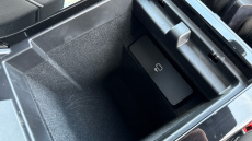 Land Rover Range Rover Evoque 2.0 D165 Dynamic SE 5dr Auto Diesel Hatchback